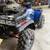 Polaris Sportsman 500 2 thumbnail