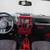 2015 Jeep Wrangler Unlimited 4x4 4WD SUV Sport Convertible 14 thumbnail