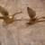 Brass Antique Animal Collection 2 thumbnail