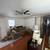 14 X 70 Mobile Home 10 thumbnail