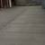 !!CONCRETE-PAVERS-RETAINING WALLS-FENCES-MASONRY-HARDSCAPES-!! 3 thumbnail