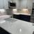 💧 SHOWER REMODELS "JAZZY INNOVATIONS"*FREE ESTIMATE SAVE 10 thumbnail