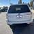 2012 SUBARU FORESTER 2.5X 4 thumbnail