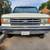 1990 Ford F350 Lariat Crew Cab -- Dually 23 thumbnail