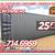 20 40 ft Cargo Container Storage Reefer Shipping Shed Sheds Containers 5 thumbnail
