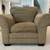 Bassett Couch and Chair 2 thumbnail
