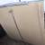 AMC Concord Eagle Doors, Trunk Lid, Engine Hood 4 thumbnail