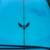Modern Blackbird 7’6 Longboard Surfboard 6 thumbnail