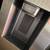 Samsung family hub stainless steel side to side refrigerator 5 thumbnail