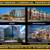 COMMERCIAL PROPERTIES FOR SALE NATIONWIDE (NO MONEY DOWN) 2 thumbnail