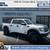 2013 Ford {Model**FINANCING AVAILABLE**SUPER CLEAN** 1 thumbnail