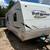 2008 & 2011 Trail Runner Camper Mobile Home 20 thumbnail