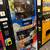 VENDING MACHINES FOR SALE - ALL TYPES 6 thumbnail