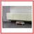 Calligaris Seattle Sideboard, White 8 thumbnail