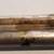 Antique Medical Menthol Inhaler 2 thumbnail