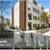 Just right for you! 1 bed, 1 bath. Amazing location in Long Beach 2 thumbnail