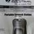 Gravity Fed Portable Eyewash Station, 20 Gallon 2 thumbnail