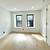 Rooms available in 3br dplx, Backyard, Laundry in unit, Nov 1 move in 1 thumbnail