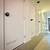 Gorgeous 1 Bed w/ Private Terrace, Backyard, Laundry & more! 14 thumbnail