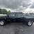 2017 Chevrolet Silverado 1500 LT Z71 4x4 4dr Crew Cab 5.8 ft. SB 4 thumbnail
