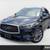2019 INFINITI QX50 AWD All Wheel Drive LUXE SUV 1 thumbnail