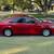 2007 Toyota Camry Hybrid ONE OWNER 6 thumbnail