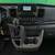 2021 Ford Transit-350  Long Low Roof Passenger Van XLT Van 18 thumbnail