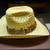 Cowboy/Cowgirl Hat Mustang  sz 7 1 thumbnail