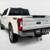 2018 Ford Super Duty F-250 SRW 4x4 4WD F250 Truck LARIAT Crew Cab 5 thumbnail