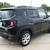 2017 Jeep Renegade Latitude 4x4 6 thumbnail