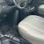 2015 Chevrolet Express Service/Cargo Van - LOW MILES 11 thumbnail