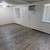 Outdoor Dog Wash Station, in Golden CO, 2BD 2BA 7 thumbnail