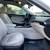 2019 Nissan Altima 2.5 SV*MOONROOF*RR CAMERA*LOW MILES*EXTRA CLEAN* 13 thumbnail