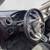 2014 Ford Fiesta SE  AUTONATION 10 thumbnail