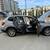 2012 BMW X3 73k Miles, Tow Pakage, CarPlay, 18’ Wheels Continental Tires 7 thumbnail