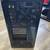 Desktop Gaming PC 9 thumbnail
