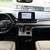 2021 *Toyota* *Sienna* *XLE AWD 7-Passenger* GRAY 22 thumbnail
