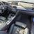 2014 BMW 4 Series 428i 21 thumbnail