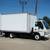 2006 BOX TRUCK Cheverolet W4500 SUPER CLEAN 1 thumbnail