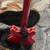 Gibson ES-339 2024 3 thumbnail