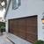 🚪 🏔️ GARAGE DOOR & GATE REPAIR - FAST & AFFORDABLE 🏔️ 🚪 1 thumbnail