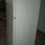 Kenmore Coldspot 106.9354211 Top-Freezer 16 Cu Ft White Works Great!!! 5 thumbnail