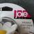 floating tea infuser, Bloom Flower by Joie, stainless & BPA free, New 2 thumbnail