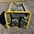 Wacker Neuson GP6600 Commercial Generator 4 thumbnail
