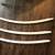REFRIGERATOR DOOR HANDLES 2 thumbnail