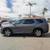 2025 Honda Pilot  EX-L SUV 9 thumbnail