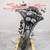 2007 Harley-Davidson Road Glide® Touring 12 thumbnail