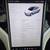 2021 Tesla Model X Long Range Plus 15 thumbnail