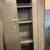 Lyon Steel Work Bench Cabinets and shelving 15 thumbnail