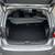2012 Subaru Impreza Premium 2.0 AWD, No Dealer or Service Fee's! 8 thumbnail